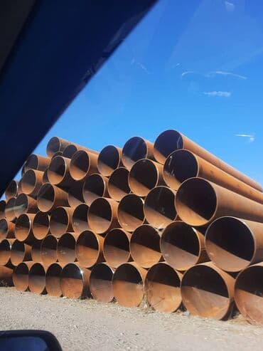 ширмы бишкек: 🔵Сварщик. 🔵Бригада сварщиков. 🔵Сварка любой сложности. Опыт работ — 6