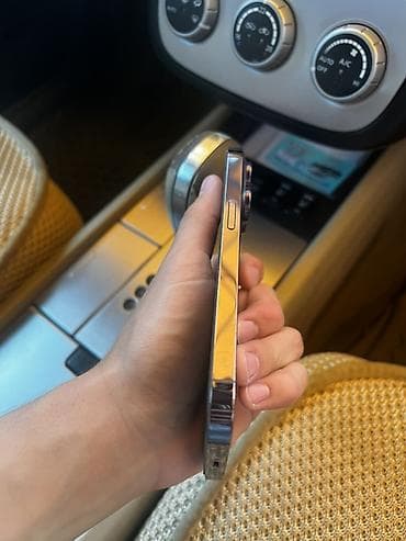 iphone xs max копия: IPhone 14 Pro, Deep Purple — 4