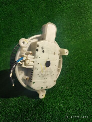 автозапчасти бишкек тойота: Вентилятор Toyota Б/у, Оригинал, Япония — 2