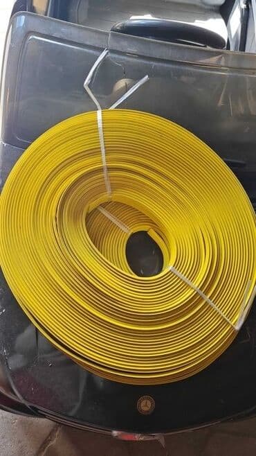 touch маркеры: Занак# Плитка # указатель #Тактильная – один из наиболее важных — 3