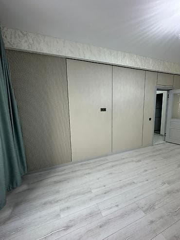 ts group: 1 комната, 43 м², Элитка, 15 этаж, Евроремонт — 3