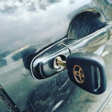 изготовление ключей для авто: Ремонт чип ключей г Бишкек. Изготовление чип ключей Бишкек Аварийное — 28