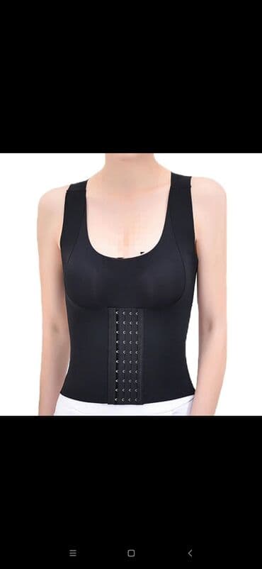 слива ферментированная капсула для похудения отзывы: Пояс +корсет 2 в 1 подтяжка живота от похудения и корсет для спинки — 4