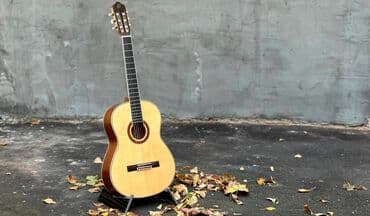 Другие курсы: 🎸🔥 УЧИ ГИТАРУ СО МНОЙ! Ты мечтал(а) играть как легенда? Хватит — 2