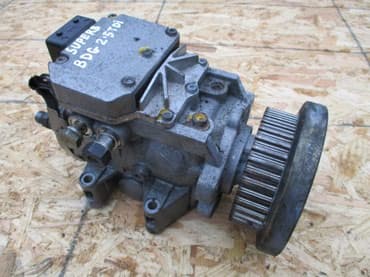 Запчасти на ауди, ауди запчасти, комплектующие на ауди, все модели at lalafo.kg Запчасти на ауди, ауди запчасти, комплектующие на ауди, все модели