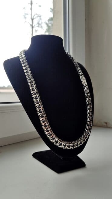 чачы casio: Делаю на Заказ Золотые и Серебряные изделия, Цепи, Браслеты Золото — 11