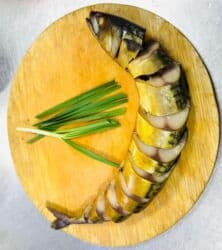 яйца куринные: 2 кг, Бесплатная доставка — 8