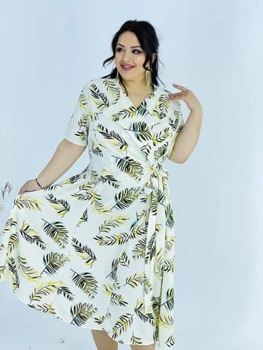 платье трапеция для беременных: Платье.
в стиле max mara .
размеры: 52.
Платная доставка по городу — 9