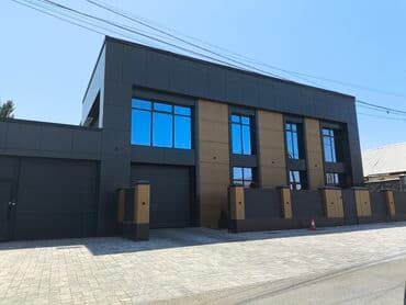 Декор жана интерьер: Алюкобонд Алюкобонд Алюкобонд Специалисты по фасадной отделке с — 2