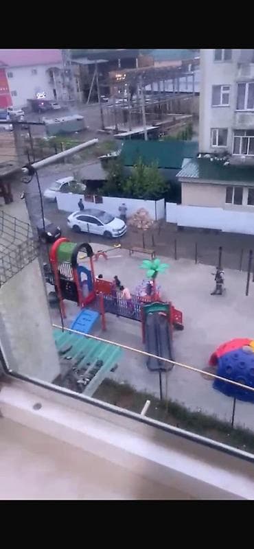 изу квартиру: Студия, Без подселения — 1