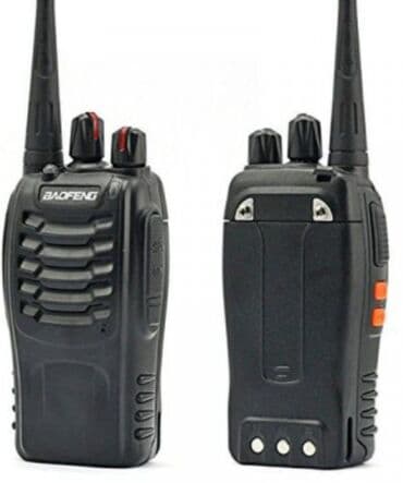 baofeng цена: Рация Baofeng BF-888S Рация Baofeng BF-888S Рация Baofeng BF-888S — 2