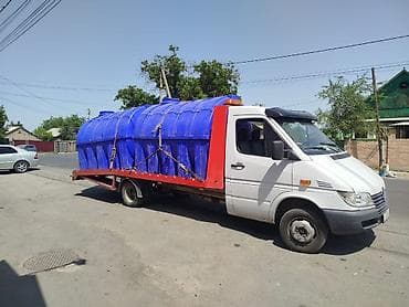 pit stop: Со сдвижной платформой, С прямой платформой, С жёсткой сцепкой — 1