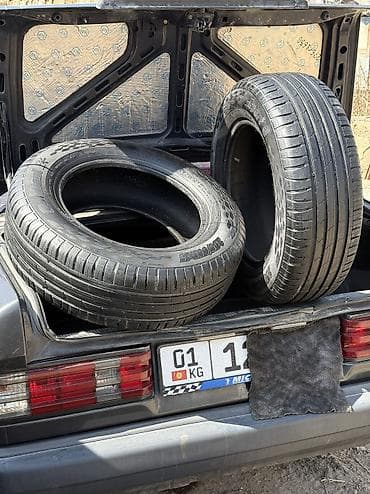 б4 80: Летние шины Gordiant sport 3 цена за пару - Размер: 205/65 R15 - — 1