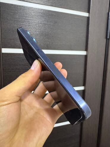 айфон 15 про макс 256 гб цена бу: IPhone 15 Pro Max, Б/у, 256 ГБ, Pacific Blue, Коробка, Чехол, Зарядное устройство, 87 % — 3