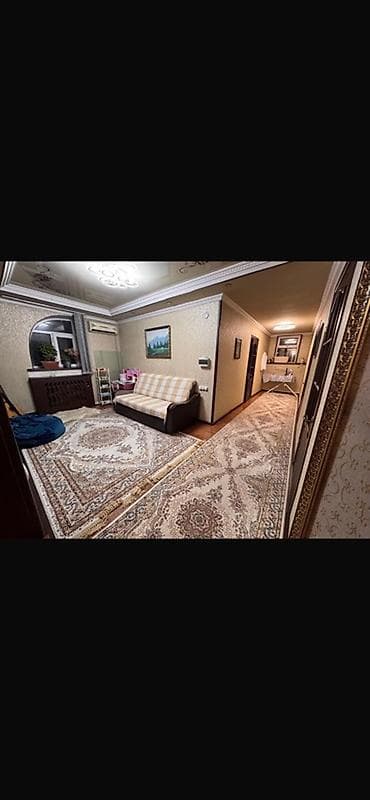 Недвижимость: Продаются Просторный частный дом с благоустроенным двором и большими — 7