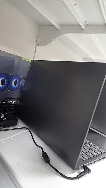 hp pro: Для учебы, Intel Core i3 — 2
