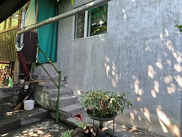 вафил: Дача с удобствами на длительный срок. Панорама — 4
