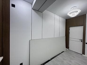 остановка: 2 комнаты, 37 м², 1 этаж, Евроремонт — 7