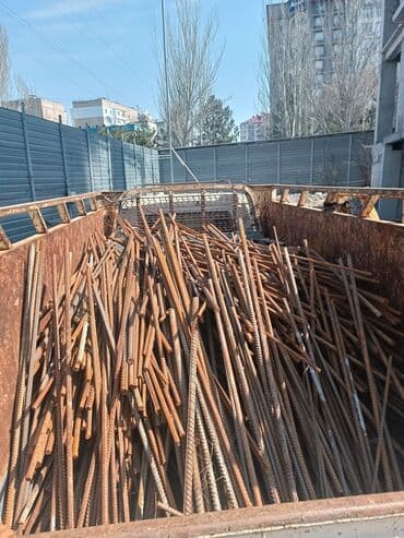 изготовление ювелирных изделий на заказ бишкек: Прием металл прием металл прием металл Скупка металл скупка металл — 8