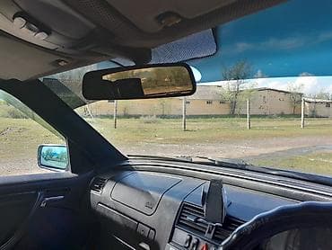 смарт мерс: Mercedes-Benz C-Class: 1998 г., 2 л, Автомат, Бензин, Седан — 1