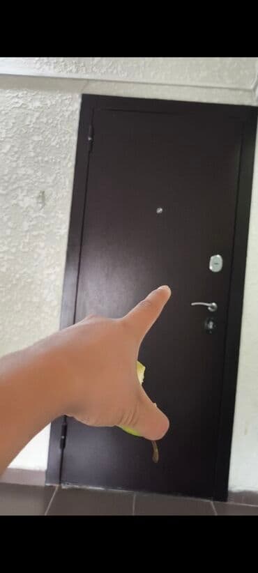 сдается квартира в тунгуче: 1 комната, 38 м², 106 серия, 9 этаж, Евроремонт — 7