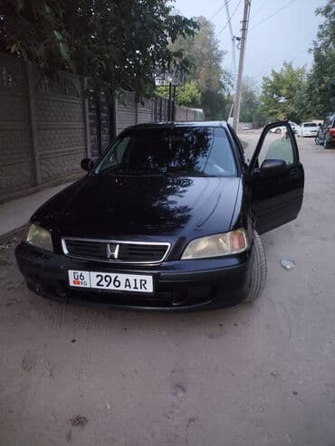 мотор хонда фит 1.5 цена бишкек: Honda Civic: 2000 г., 1.4 л, Автомат, Бензиновая, Хэтчбэк — 1