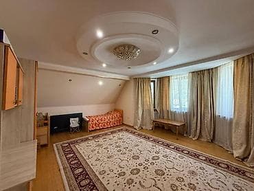 ремонт магазин: 📍с.Новопокровка 🔘6-комнат 🔘2 этажа 🔘190м² 🏡 Дом, в который вы — 8
