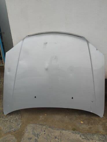 радиатор кондиционера опель зафира а: Chevrolet Cobalt, Б/у, Оригинал — 1