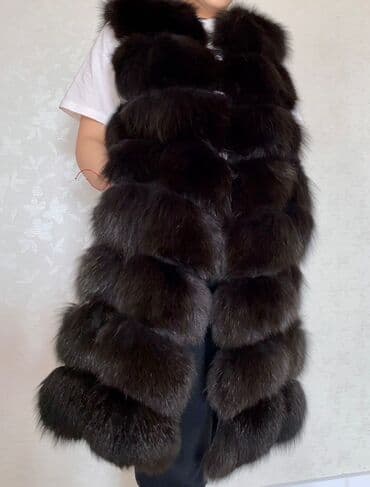 белорусская обувь для проблемных ног бишкек: Меховая жилетка из песца в идеальном состоянии размер М цена 6000 сом — 3