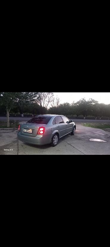 лексус 470 цена ош: Chevrolet Lacetti: 2004 г., 1.6 л, Автомат, Бензин, Седан — 4