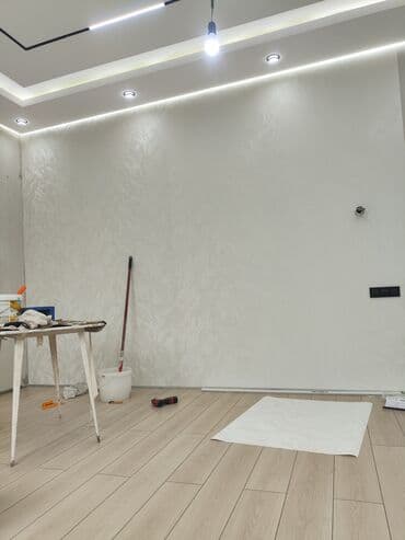 скульптурный гипс бишкек: Дубалдарды шыбоо, Дубалдарды майшыбактоо, Шыптарды майшыбактоо | Акрил суу эмульсиясы 6 жылдан ашык тажрыйба — 3