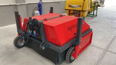 продажа комбайнов нива эффект в бишкеке цена: Ботворезка для лука. Предназначен для обрезки ботвы лука, оснащен — 1