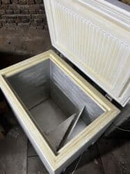 аренда фризер аппарат для мороженого: Ремонт холодильников Ремонт холодильника Ремонт морозильников — 7