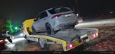 касилка ош: Со сдвижной платформой — 3