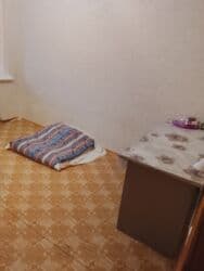 сдаю помещение токмок: Сдается комната с подселением для парней, район ГУМ — 2