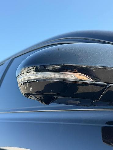 субару аутбек 2018 цена: Kia K7: 2019 г., 3 л, Автомат, Газ, Седан — 8