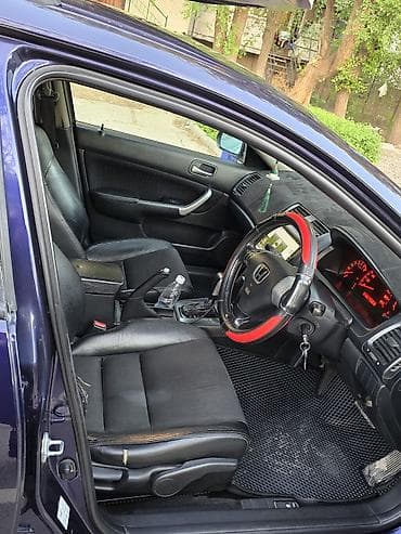 наклейки на велосипед бишкек: Обмен интересует — 7