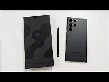 самсунг с21 ультра 128 гб цена в бишкеке: Samsung Galaxy S22 Ultra, Колдонулган, 256 ГБ, түсү - Кара, eSIM, 2 SIM — 1