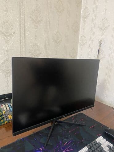 redmi tab: Монитор — 1