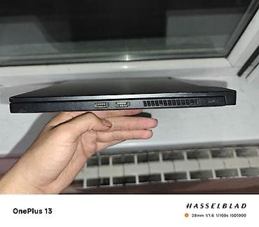 ноутбуки asus бишкек: ASUS ноутбуктары — 5