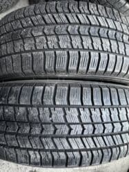 зимние шины в рассрочку: Шины 205 / 55 / R 16, Зима, Б/у, Пара, Легковые, Япония, GoodYear — 3