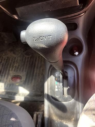 gac aion y plus: Daewoo Matiz: 2008 г., 0.8 л, Автомат, Бензин, Хэтчбэк — 6