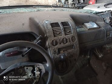 работа на дому в бишкеке набор текста: Запчасти на вито. Vito 638 запчасти из германии. Б.У запчасти — 4