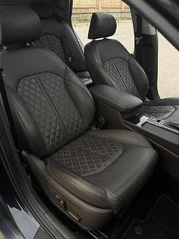 honda adissey: Kia Optima: 2018 г., 2 л, Автомат, Бензин, Седан — 7