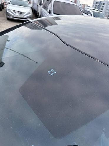 киа к7 2019: Kia K7: 2020 г., 3 л, Газ — 10