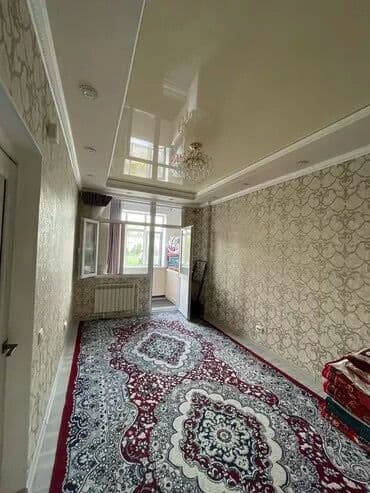 подъемник в аренду: 2 комнаты, Агентство недвижимости, Без подселения, С мебелью частично — 9