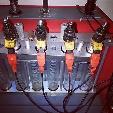 япония машина: С выездом — 7