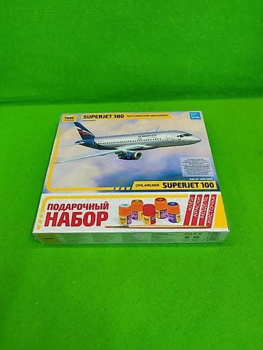 lego marvel: Самолёт моделирование на клее детское творчество и хобби✈️ — 5