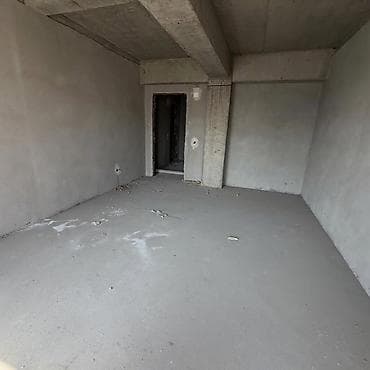 property: 2 комнаты, 64 м², Элитка, 8 этаж, Готовая ПСО (под самоотделку) — 3