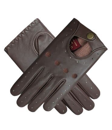 ремень из натуральной кожи питон: Продаю Кожаные перчатки оригинал Aliganto.com натуральные 100% — 4